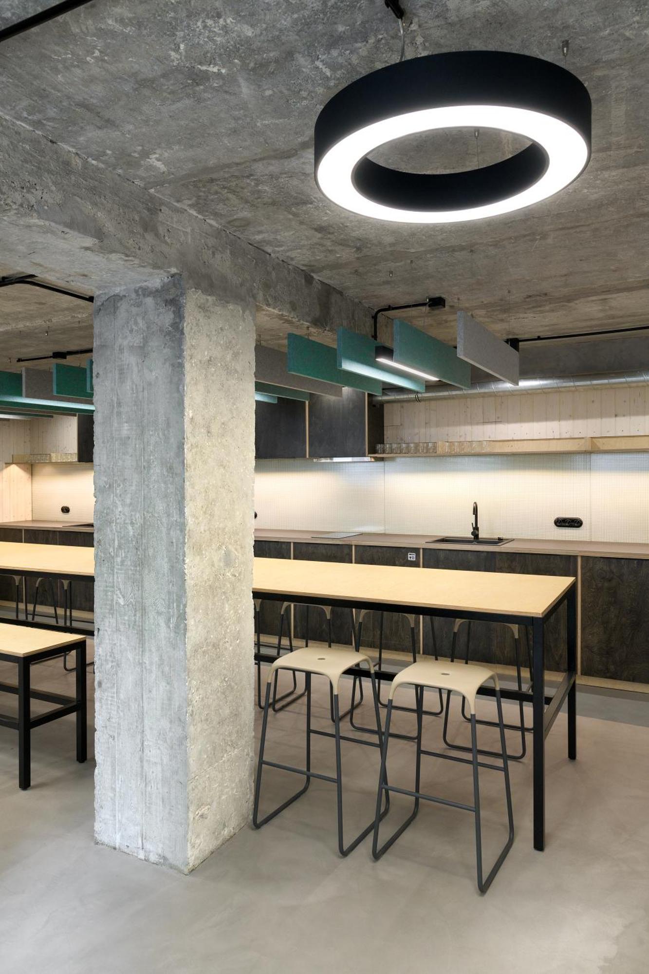 Izy Stay Hostel Bratislava Eksteriør bilde